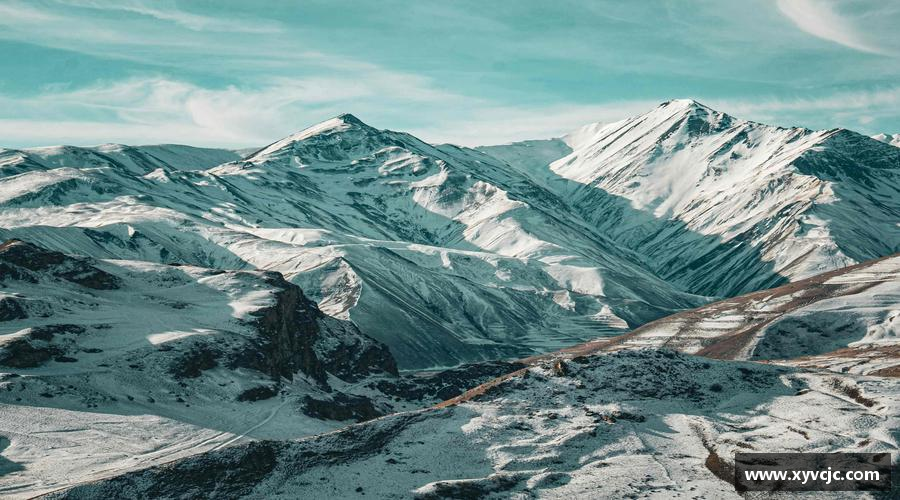 3377平台热血奔放，梦想启航